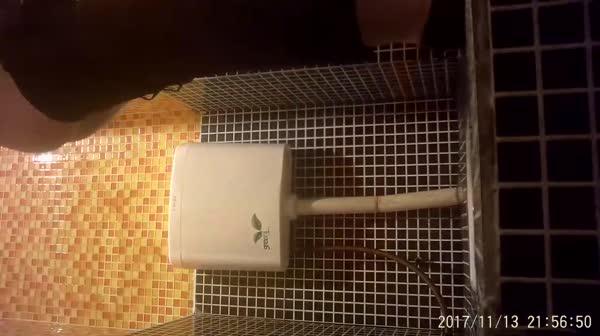 厕所偷拍-云上会所酒吧合集132